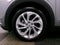 2027 Chevrolet Bolt FWD 4dr LT