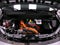 2027 Chevrolet Bolt FWD 4dr LT