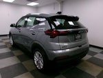 2027 Chevrolet Bolt FWD 4dr LT