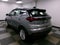 2027 Chevrolet Bolt FWD 4dr LT