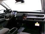 2027 Chevrolet Bolt FWD 4dr LT