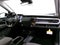 2027 Chevrolet Bolt FWD 4dr LT