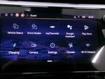 2027 Chevrolet Bolt FWD 4dr LT