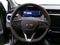 2027 Chevrolet Bolt FWD 4dr LT