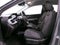 2027 Chevrolet Bolt FWD 4dr LT