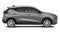 2027 Chevrolet Bolt FWD 4dr LT