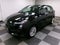 2027 Chevrolet Bolt FWD 4dr LT