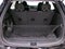 2027 Chevrolet Bolt FWD 4dr LT