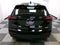 2027 Chevrolet Bolt FWD 4dr LT