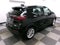 2027 Chevrolet Bolt FWD 4dr LT