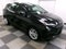 2027 Chevrolet Bolt FWD 4dr LT