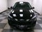 2027 Chevrolet Bolt FWD 4dr LT