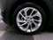 2027 Chevrolet Bolt FWD 4dr LT