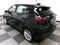 2027 Chevrolet Bolt FWD 4dr LT