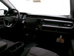 2027 Chevrolet Bolt FWD 4dr LT
