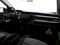 2027 Chevrolet Bolt FWD 4dr LT