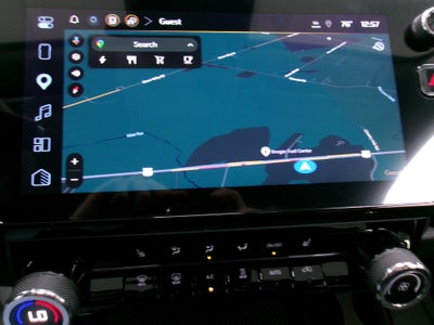 2027 Chevrolet Bolt FWD 4dr LT