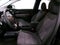2027 Chevrolet Bolt FWD 4dr LT