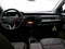 2027 Chevrolet Bolt FWD 4dr LT