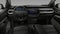 2027 Chevrolet Bolt FWD 4dr LT