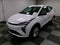 2027 Chevrolet Bolt FWD 4dr LT