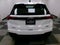 2027 Chevrolet Bolt FWD 4dr LT