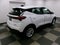2027 Chevrolet Bolt FWD 4dr LT
