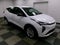 2027 Chevrolet Bolt FWD 4dr LT