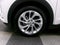2027 Chevrolet Bolt FWD 4dr LT