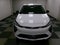 2027 Chevrolet Bolt FWD 4dr LT