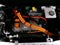 2027 Chevrolet Bolt FWD 4dr LT