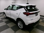 2027 Chevrolet Bolt FWD 4dr LT