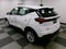2027 Chevrolet Bolt FWD 4dr LT