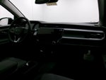 2027 Chevrolet Bolt FWD 4dr LT