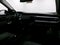 2027 Chevrolet Bolt FWD 4dr LT