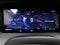2027 Chevrolet Bolt FWD 4dr LT