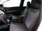 2027 Chevrolet Bolt FWD 4dr LT