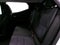 2027 Chevrolet Bolt FWD 4dr LT