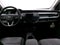2027 Chevrolet Bolt FWD 4dr LT