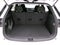 2027 Chevrolet Bolt FWD 4dr LT