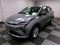 2027 Chevrolet Bolt FWD 4dr LT