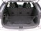 2027 Chevrolet Bolt FWD 4dr LT