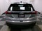 2027 Chevrolet Bolt FWD 4dr LT