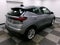 2027 Chevrolet Bolt FWD 4dr LT