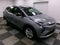 2027 Chevrolet Bolt FWD 4dr LT