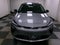 2027 Chevrolet Bolt FWD 4dr LT