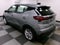 2027 Chevrolet Bolt FWD 4dr LT
