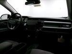 2027 Chevrolet Bolt FWD 4dr LT