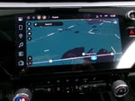 2027 Chevrolet Bolt FWD 4dr LT