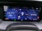 2027 Chevrolet Bolt FWD 4dr LT